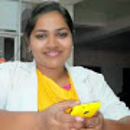 Shweta Ashok
