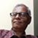 Dr Abhijit