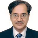Amlesh Seth