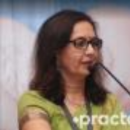 Archana Baser