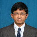 Mohammad Abubacker