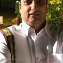 Tejas D. Shah