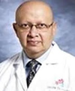 Sanjay S Desai