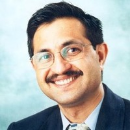 Dilip Gahankari