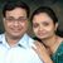 Sudipto Banerjee