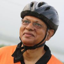 Chandrashekhar N.Kulkarni