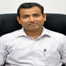 Rahul Namdeopandit