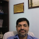 Uday Yadav