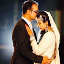 Sabiya Khan Suri