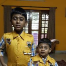 Ravikumar 