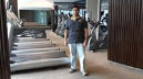 Sajid S Indra