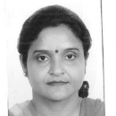 Meenakshi Chauhan