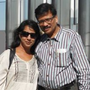 Rajendra Wamanrao Baitule