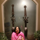 Neerja Varshney