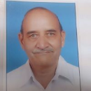 Dr Subhash