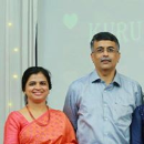 Sunil Jacob
