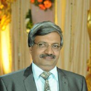 Giridhara Rao.K