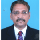 Ariyari Sukumaran