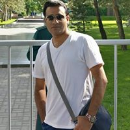 Chanashekhar 