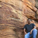 Abhijit Kamat