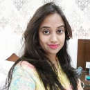 Priyanka Kolhe
