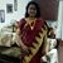 Mousumi Das Ghosh