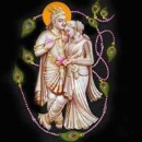 Mukesh Agarwal