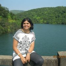 Swapna Athavale