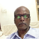Dayalan Venkatachalam