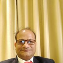 Shyam Agrawal