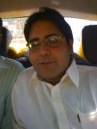 Jignesh Modi