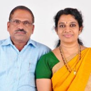 Bharathan C.S