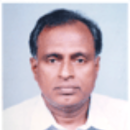 Radhakrishna Pillai K.