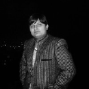 Prashant Mishra