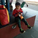 Praveen Kumar Dwivedi