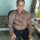 Santosh Kumar Patel