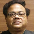 Santanu Bhattacharya