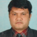 Mohammed Salim V