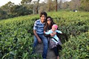 Barkha gurjar