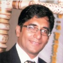 Mohan Ramchandani