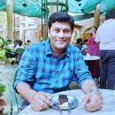 Yogendra Singh
