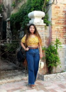 Harsha Khanchandani