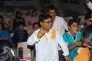 Ravindra Shinde