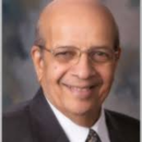 K. H Sancheti