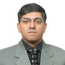 Lalit Sehgal