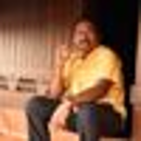 Vinod S