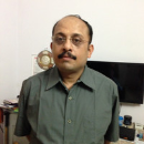 Sanjeev V.K