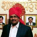 Sanjay Kadam