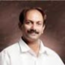 Jaideep Sahebarao deshmukh