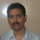 Deependra Garg